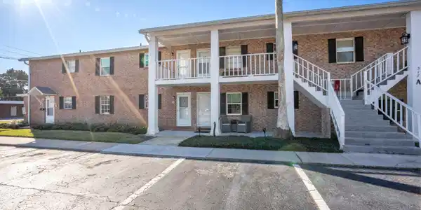 317 FLAGLER Boulevard