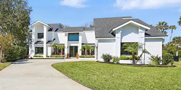 3209 OLD BARN Court