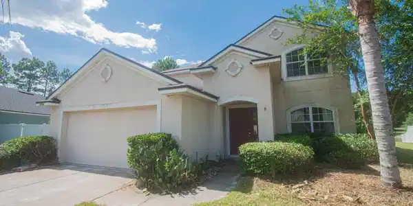95546 SONOMA Drive