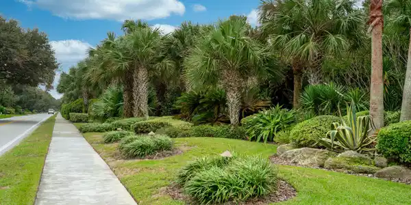 Image 4: 1074 Ponte Vedra Blvd Entrance Edit-2