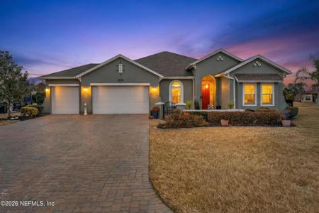 95081 KESTREL Court