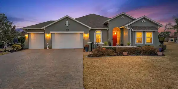 95081 KESTREL Court