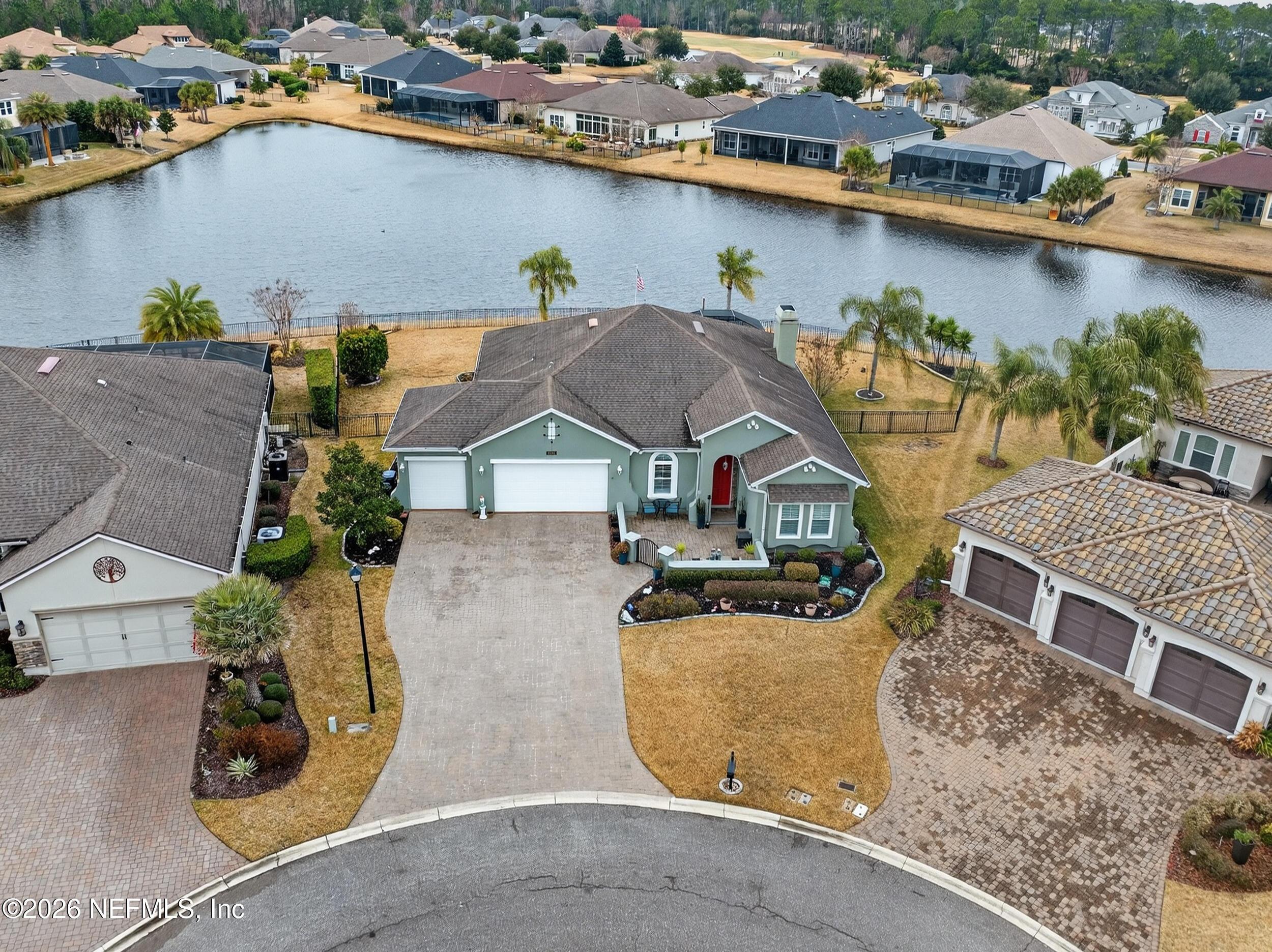 Image 4: 4_4_dji_0863