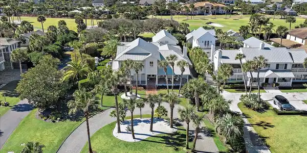 352 PONTE VEDRA Boulevard