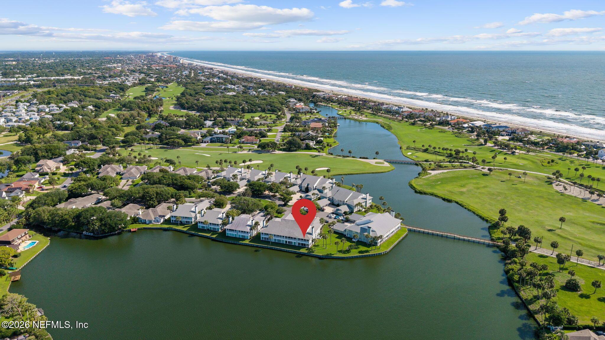Image 1: 62-web-or-mls-91 San Juan Dr E3-62