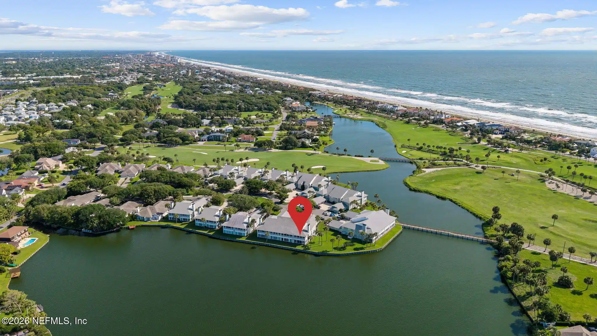 Image 1: 62-web-or-mls-91 San Juan Dr E3-62