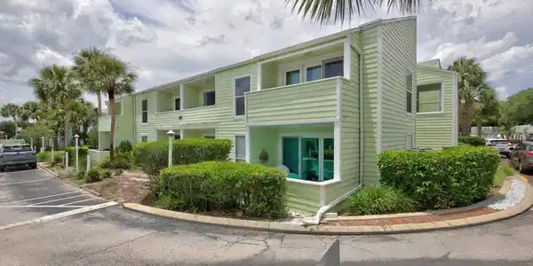 6300 A1A