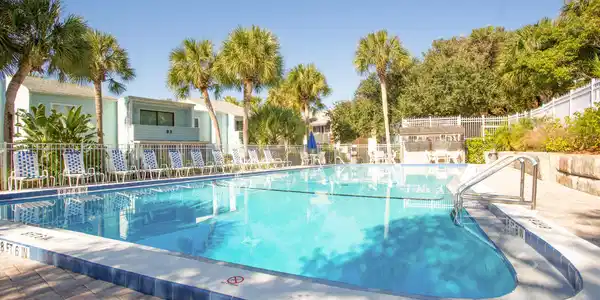 Image 4: OHO Amenities - Quail Hollow 6300 A1A (1