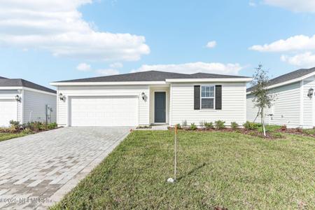 27 OCONEE Drive