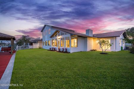152 LANTANA Avenue