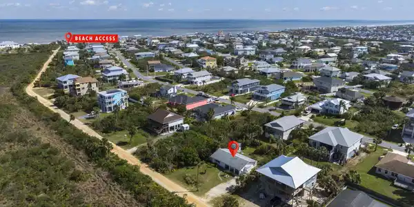 10 OCEANSIDE Drive