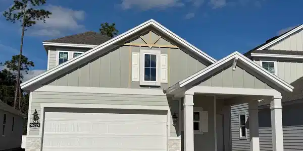 96229 Broadmoore Road