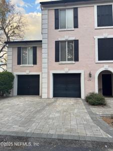 4734 GULF STREAM Court