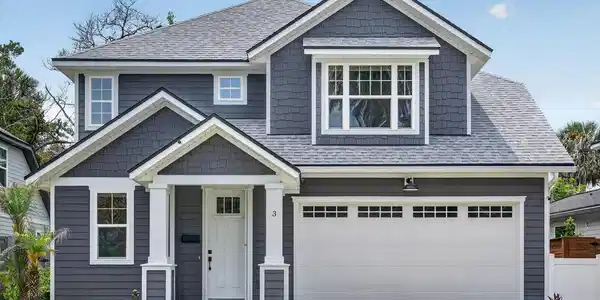 3 SOLANO Avenue