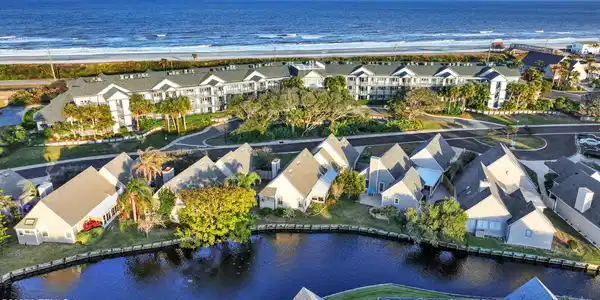 110 OCEAN HOLLOW Lane