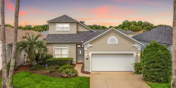 165 CEDAR RIDGE Circle