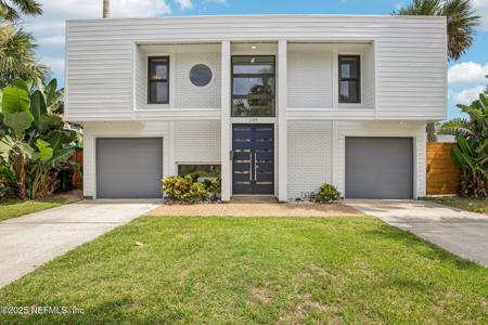 248 11TH Street