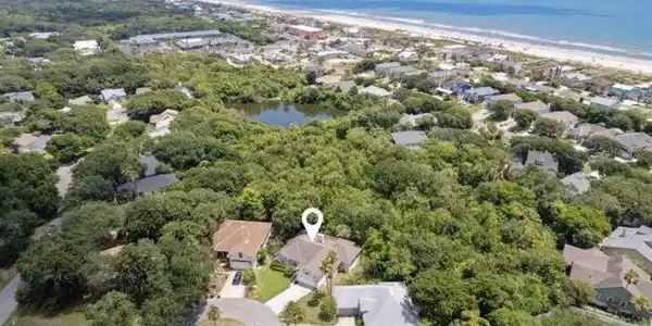 2191 HIGH RIGGER Place
