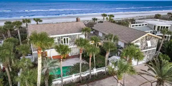 701 PONTE VEDRA Boulevard