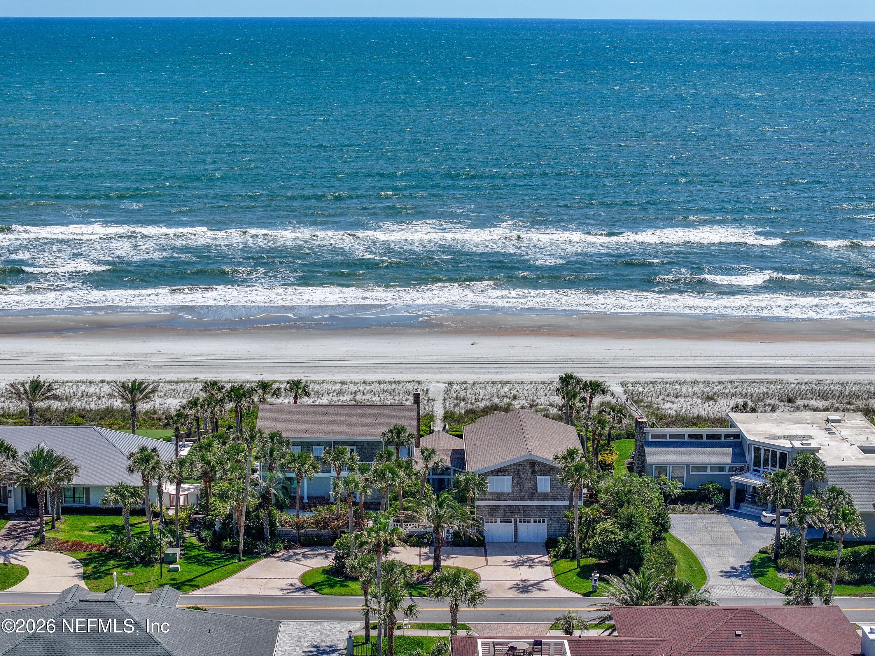 Image 4: 701 Ponte Vedra Blvd_K2 Edit-2