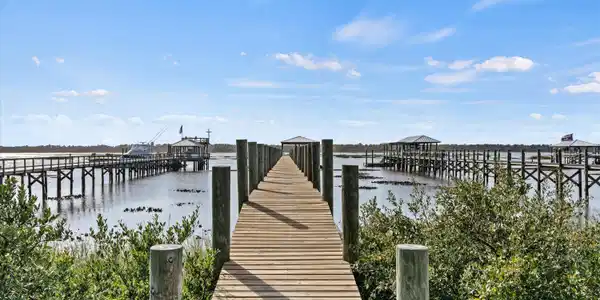 Image 4: 39-Pier