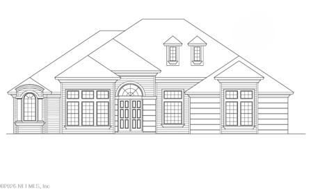 95369 BENTGRASS Court
