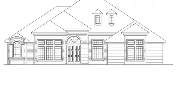 95369 BENTGRASS Court