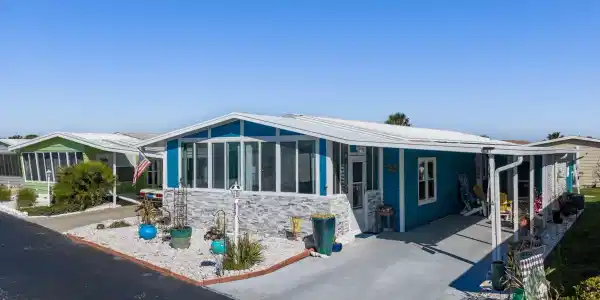 223 STARBOARD Drive