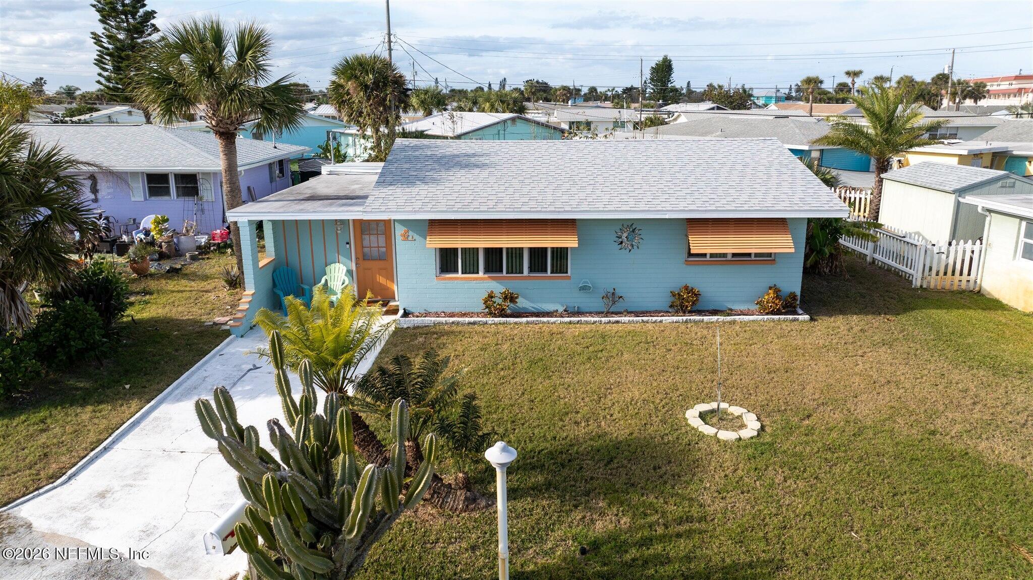 Image 2: 7 Azalea Drive-5