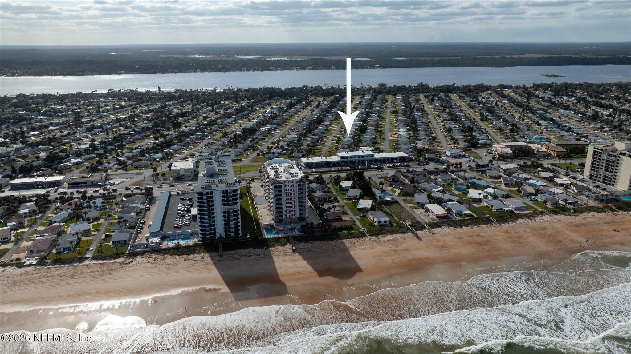 Image 3: 7 Azalea Drive-30