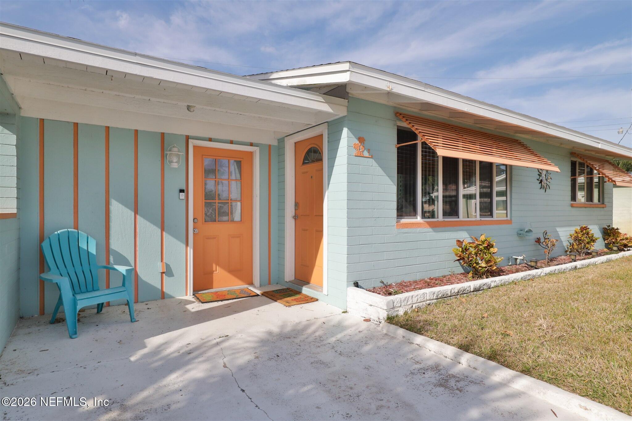 Image 4: 7 Azalea Drive-4