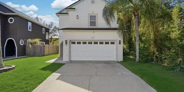 2 LISBON Street