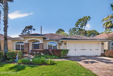 536 SPANISH Way W