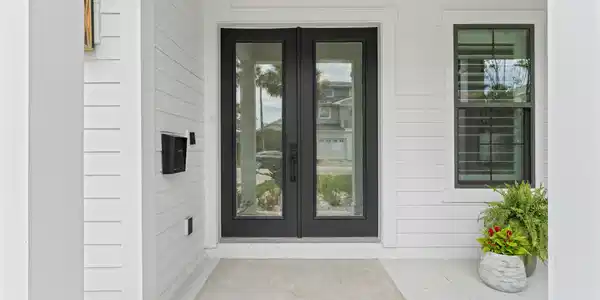 Image 4: 4