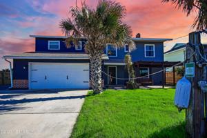 2865 S PONTE VEDRA BLVD