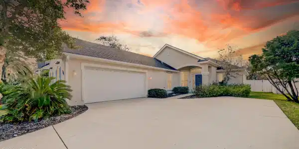 314 S OCEAN TRACE RD