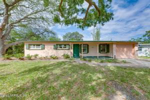 416 OCEANWOOD DR