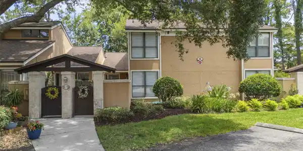 783 SEA OATS BAY