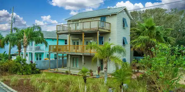 51 ORANGE Avenue