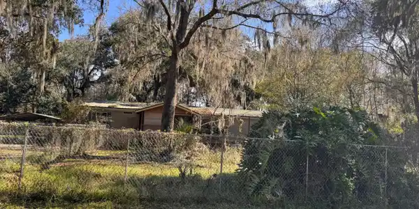 95082 PLUM Loop