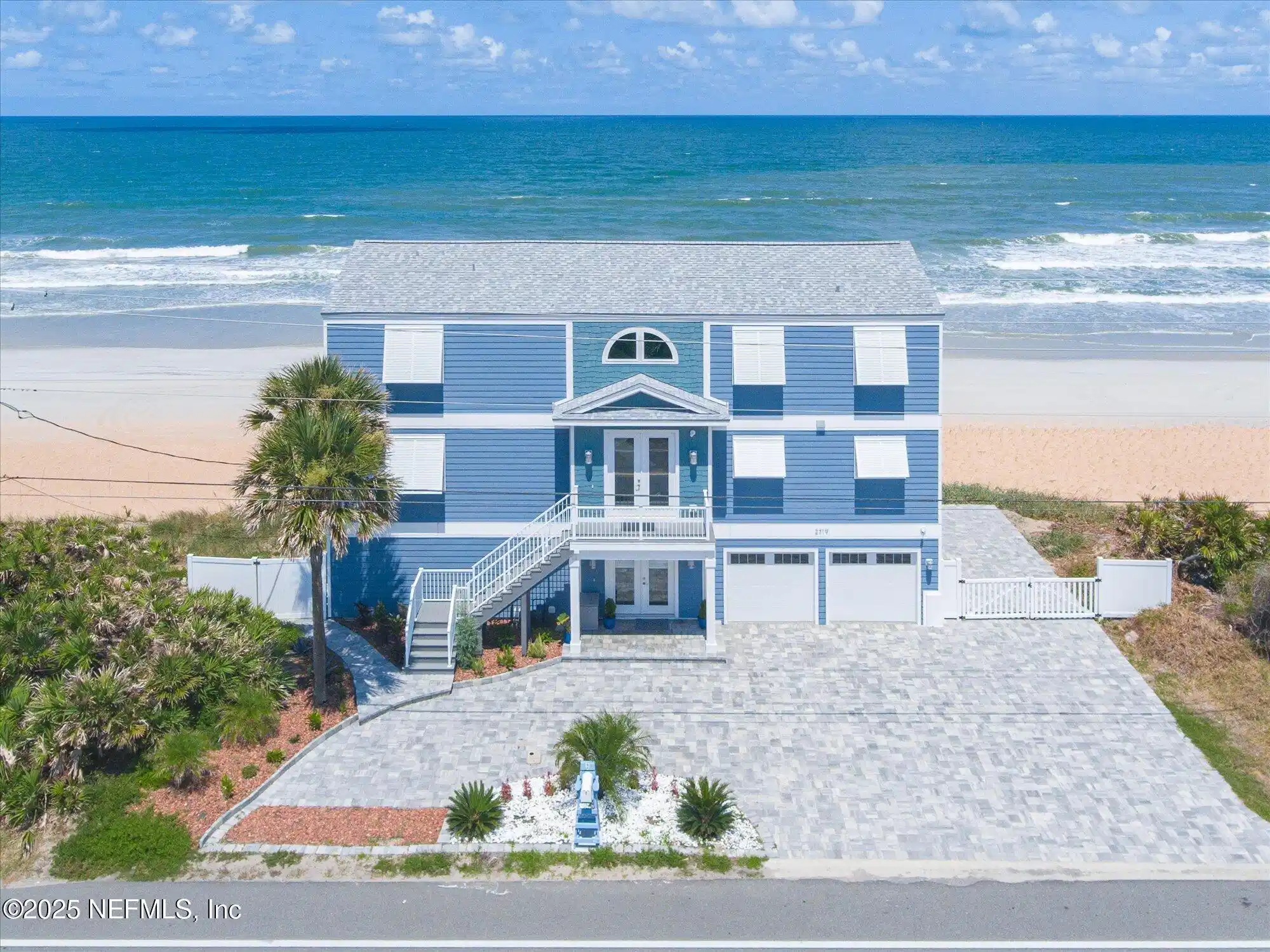 Image 1: 67-2719 S Ponte Vedra Blvd-68