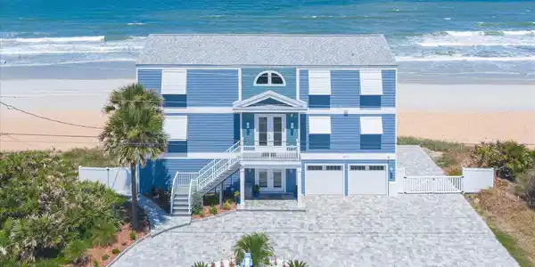 2719 S PONTE VEDRA Boulevard
