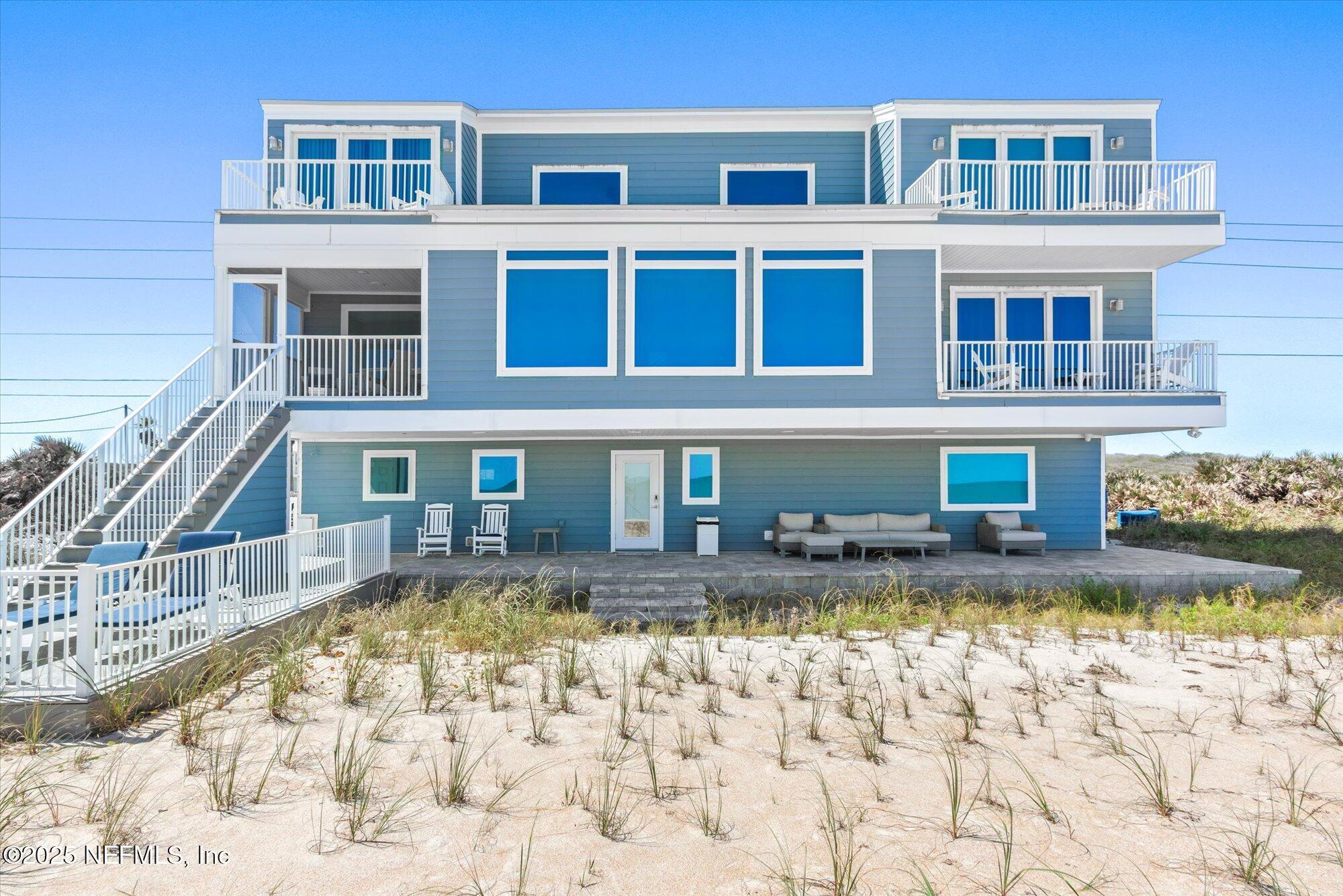 Image 2: 44-2719 S Ponte Vedra Blvd-44