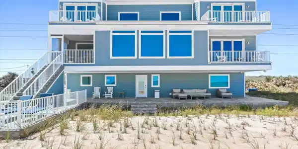 Image 2: 44-2719 S Ponte Vedra Blvd-44