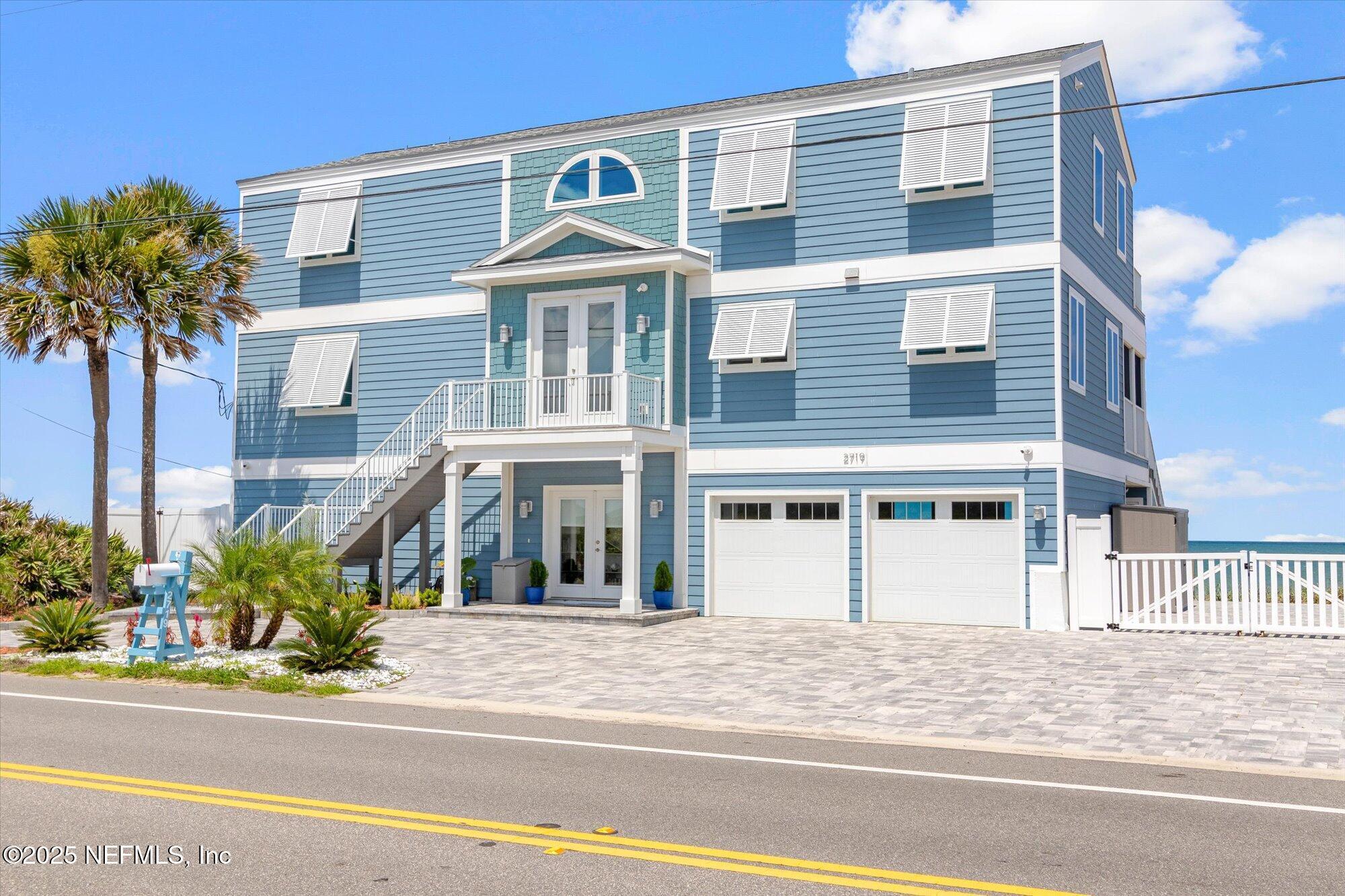 Image 3: 76-2719 S Ponte Vedra Blvd-77