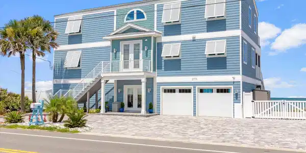 Image 3: 76-2719 S Ponte Vedra Blvd-77
