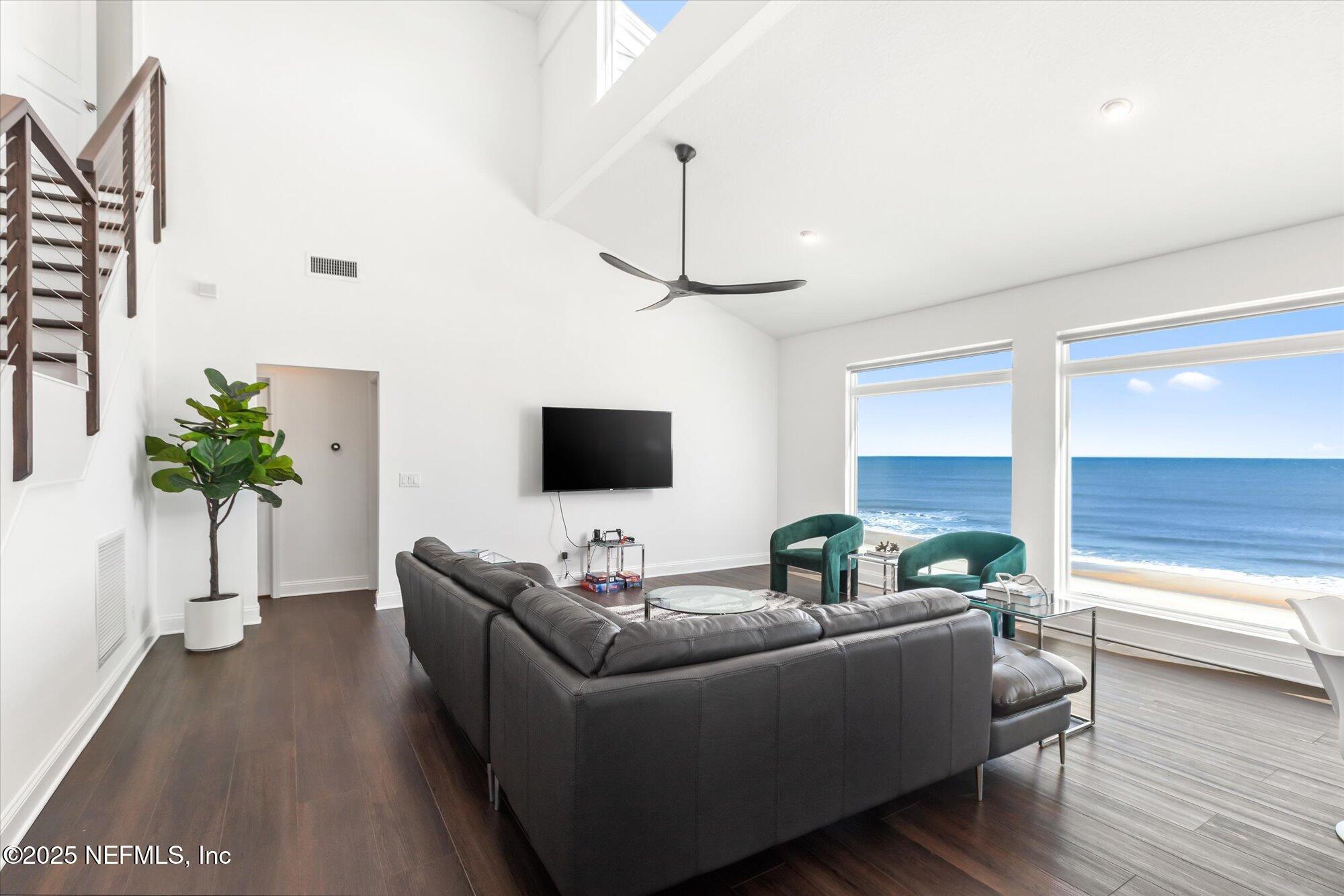 Image 4: 01-2719 S Ponte Vedra Blvd-1