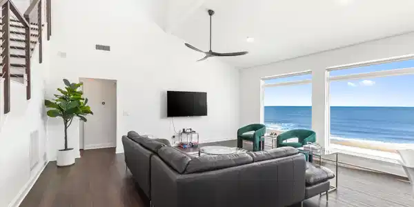 Image 4: 01-2719 S Ponte Vedra Blvd-1