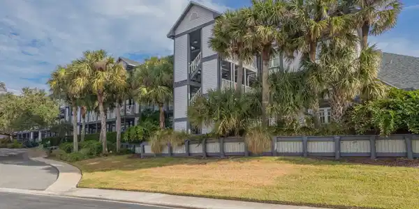 110 OCEAN HOLLOW Lane