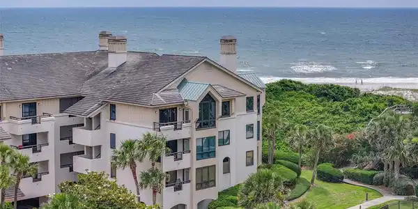 6545 SPYGLASS Circle
